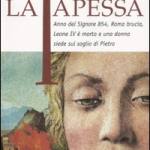 La papessa