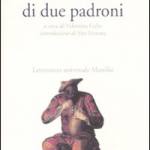 Il servitore di due padroni