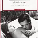 Il bell'Antonio