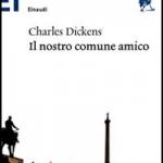 Il nostro comune amico