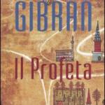 Il Profeta