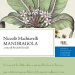 La mandragola