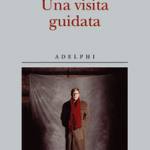 Una visita guidata