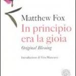 In principio era la gioia