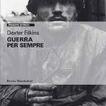 Guerra per sempre