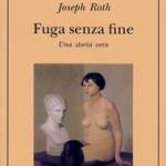 Fuga senza fine
