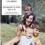 Spingendo la notte piÃ¹ in lÃ 