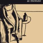 Niente, più niente al mondo