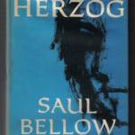 Herzog