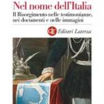 Nel nome dell'Italia
