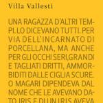 Villa Vallestì