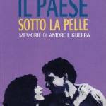 Il paese sotto la pelle