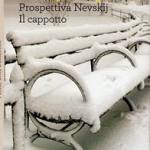 Prospettiva Nevskij