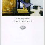 La città e i cani