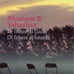 Le nozze di Galia/Di fronte ai boschi