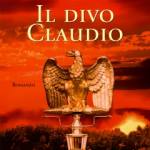 Il divo Claudio