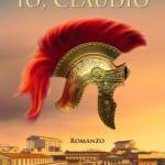 Io, Claudio