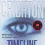 Timeline