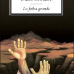 La foiba grande