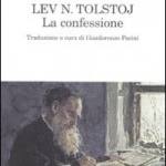 La confessione