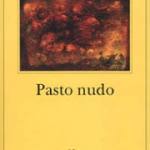 Pasto nudo