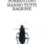 Hanno tutti ragione