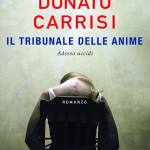 Il tribunale della anime