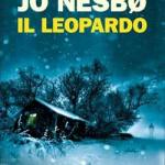 Il Leopardo