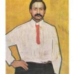 L'esploratore