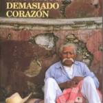 Demasiado corazÃ²n