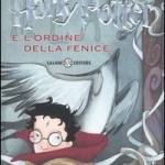 Harry Potter e l'Ordine della Fenice