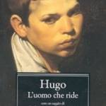 L'uomo che ride