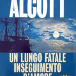 Un lungo, fatale inseguimento d'amore