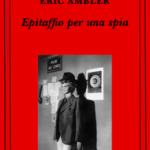 Epitaffio per una spia