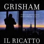 Il ricatto