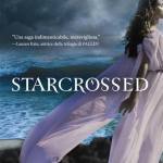  Starcrossed