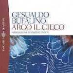 Argo il cieco