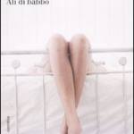 Ali di babbo