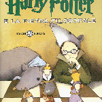 Harry Potter e la pietra filosofale