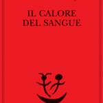 Il calore del sangue