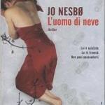 L'uomo di neve
