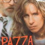 Pazza