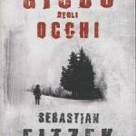  Il gioco degli occhi