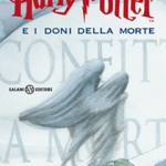Harry Potter e i doni della morte