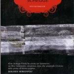 Schegge