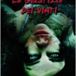 La giustizia dei vinti