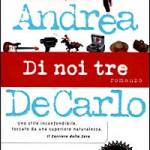Di noi tre