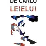 Leielui