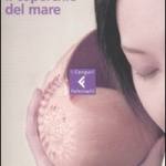 Il coperchio del mare