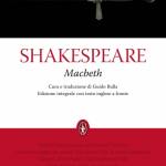 Macbeth